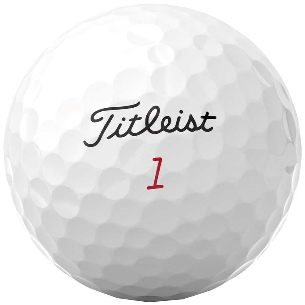 【美品】 Golf Numbers Play Special V1x Pro Titleist Balls Worldwide - ラウンド用品・アクセサリー