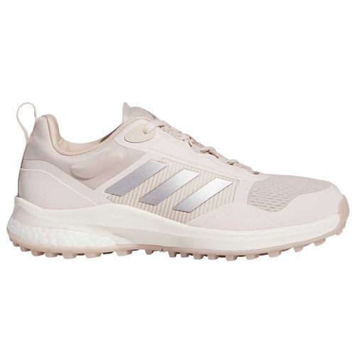 adidas Women's Zoysia Spikeless Golf Shoes