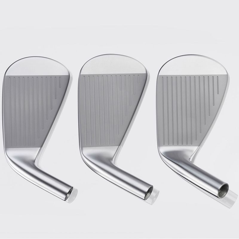 Mizuno JPX 925 Forged Iron Set - Worldwide Golf Shops Mizuno JPX 925 Forged Iron Set - Worldwide Golf Shops