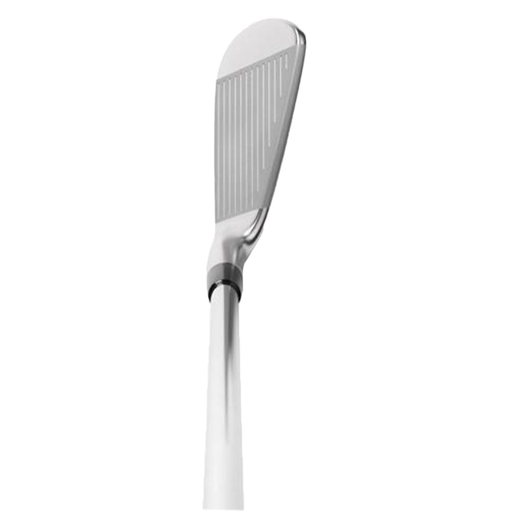 Mizuno Pro S-3 Iron Set - Worldwide Golf Shops