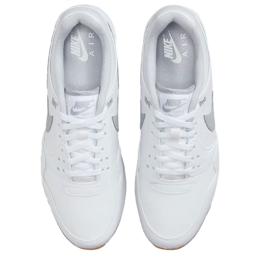 新作シューズ】NIKEエアペガサス入荷しました❤️ | ゴルフ5