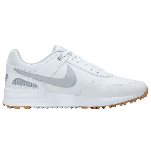 Nike Men's Air Pegasus '89 G Spikless Golf Shoes