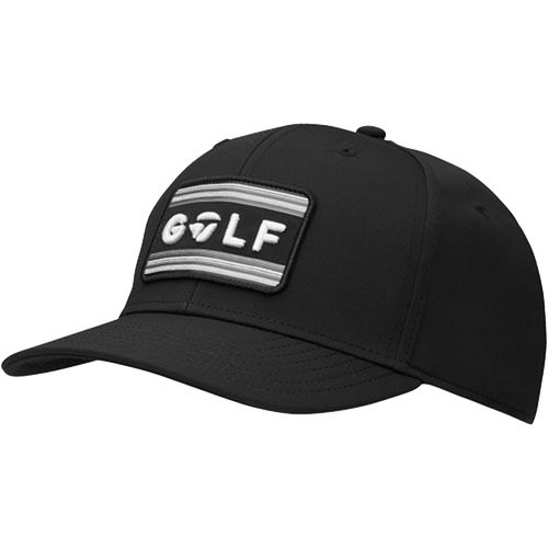 TaylorMade Men's Ventura Sunset Hat
