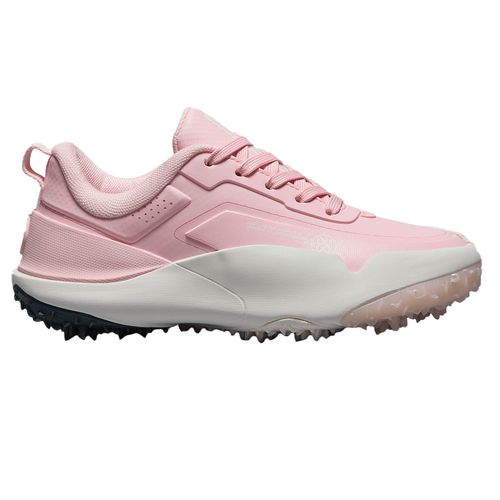 G/FORE Women's G/18 Spikeless Golf Shoes