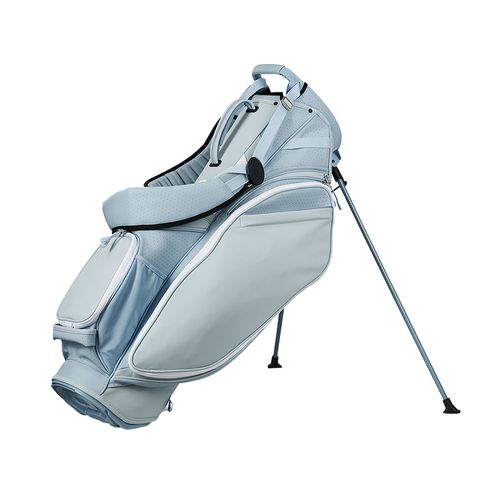 Ogio Shadow Stand Bag