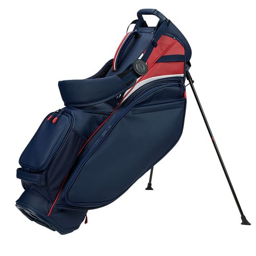 Ogio Shadow Stand Bag