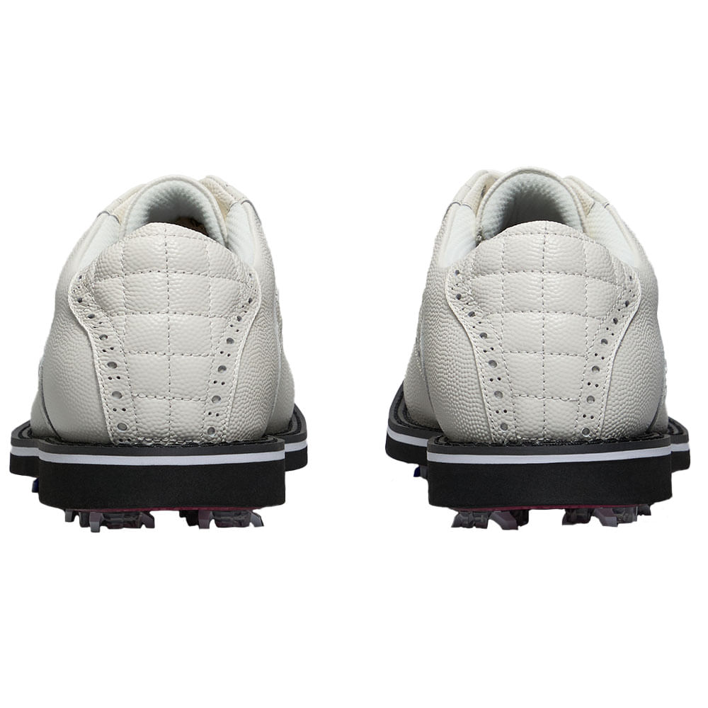 G/FORE Men's Gallivanter G/LOCK Saddle Golf Shoes