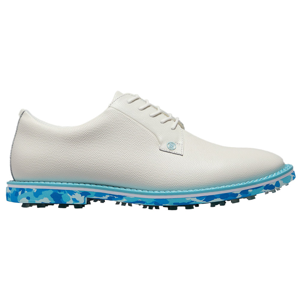 新品G/FORE 25cm us7.5 DISRUPTOR G4MCOEF06 G/Fore Golf Shoes | Worldwide Golf Shops