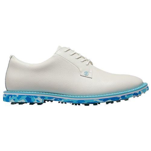 G/FORE Men's Gallivanter Golf Shoes