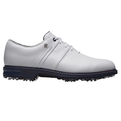 FootJoy Men's Premiere Packard Golf Shoes