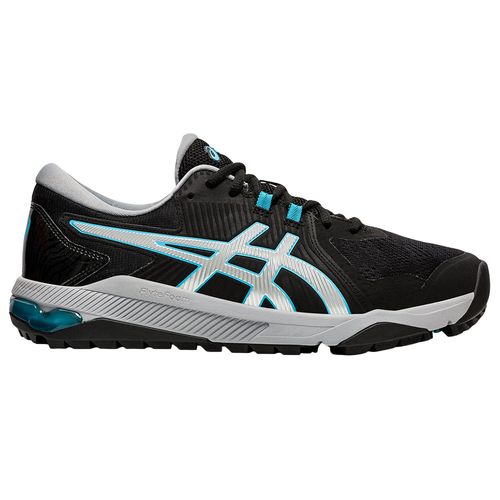 Asics Men's Gel Course Glide Spikeless Golf Shoes
