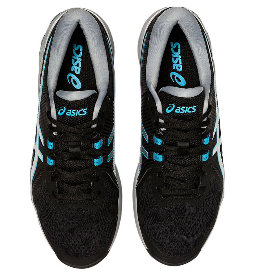 Asics Men's Gel Course Glide Spikeless Golf Shoes