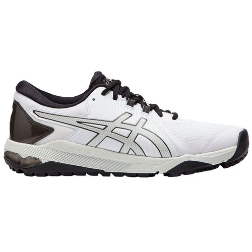 Asics Men's Gel Course Glide Spikeless Golf Shoes