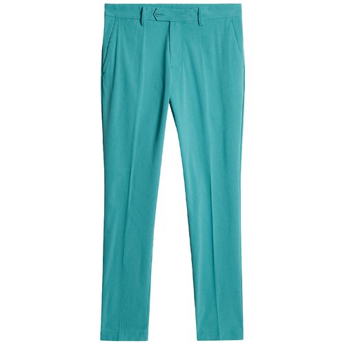 J. Lindeberg Men's Vent Pants