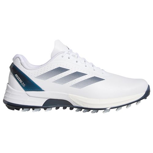 adidas Men's Adizero ZG Spikeless Golf Shoes