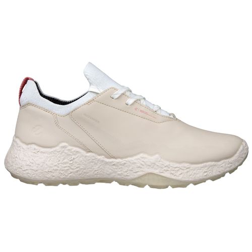 ECCO Women's BIOM H5 Spikeless Golf Shoes