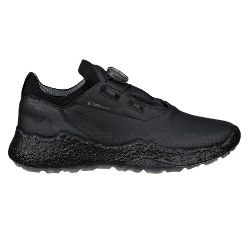 ECCO Women's BIOM H5 BOA Spikeless Golf Shoes