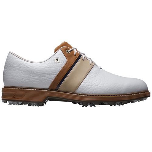 FootJoy Men's Premiere Packard LX Golf Shoes