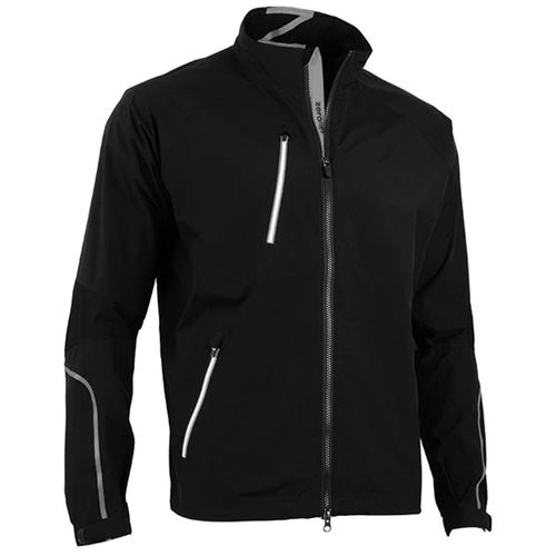 Zero Restriction Men's Power Torque Jacket