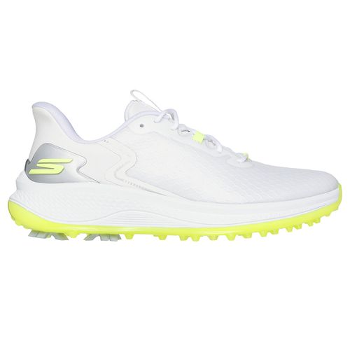 Skechers Men's Slip-ins GO GOLF Blade GF Golf Shoes