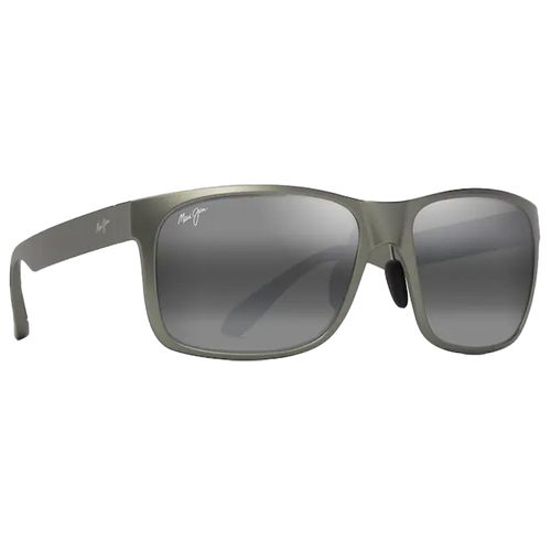 Maui Jim Red Sands Sunglasses