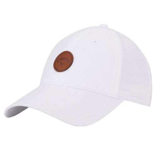Callaway Women's Heritage Twill Hat