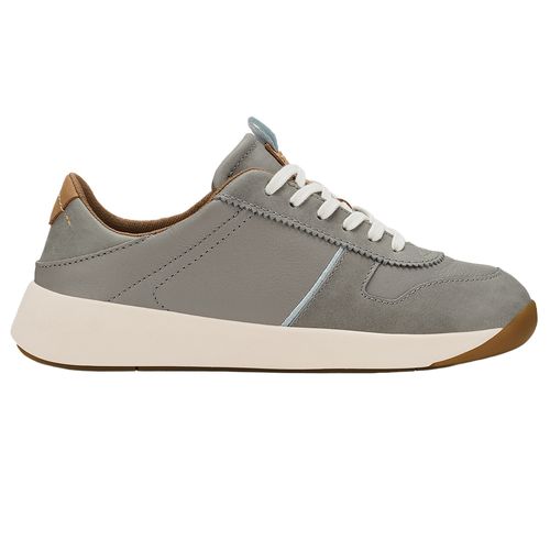 OluKai Women's Kaulele Sneakers