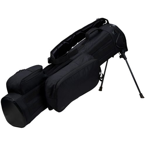 Ogio Funday Stand Bag