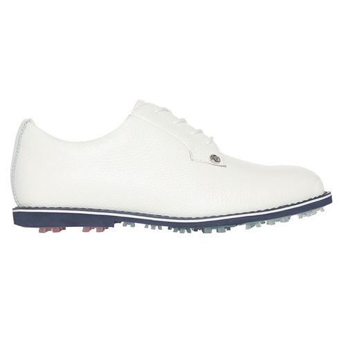 G/FORE Women's Collection Gallivanter Spikeless Golf Shoes