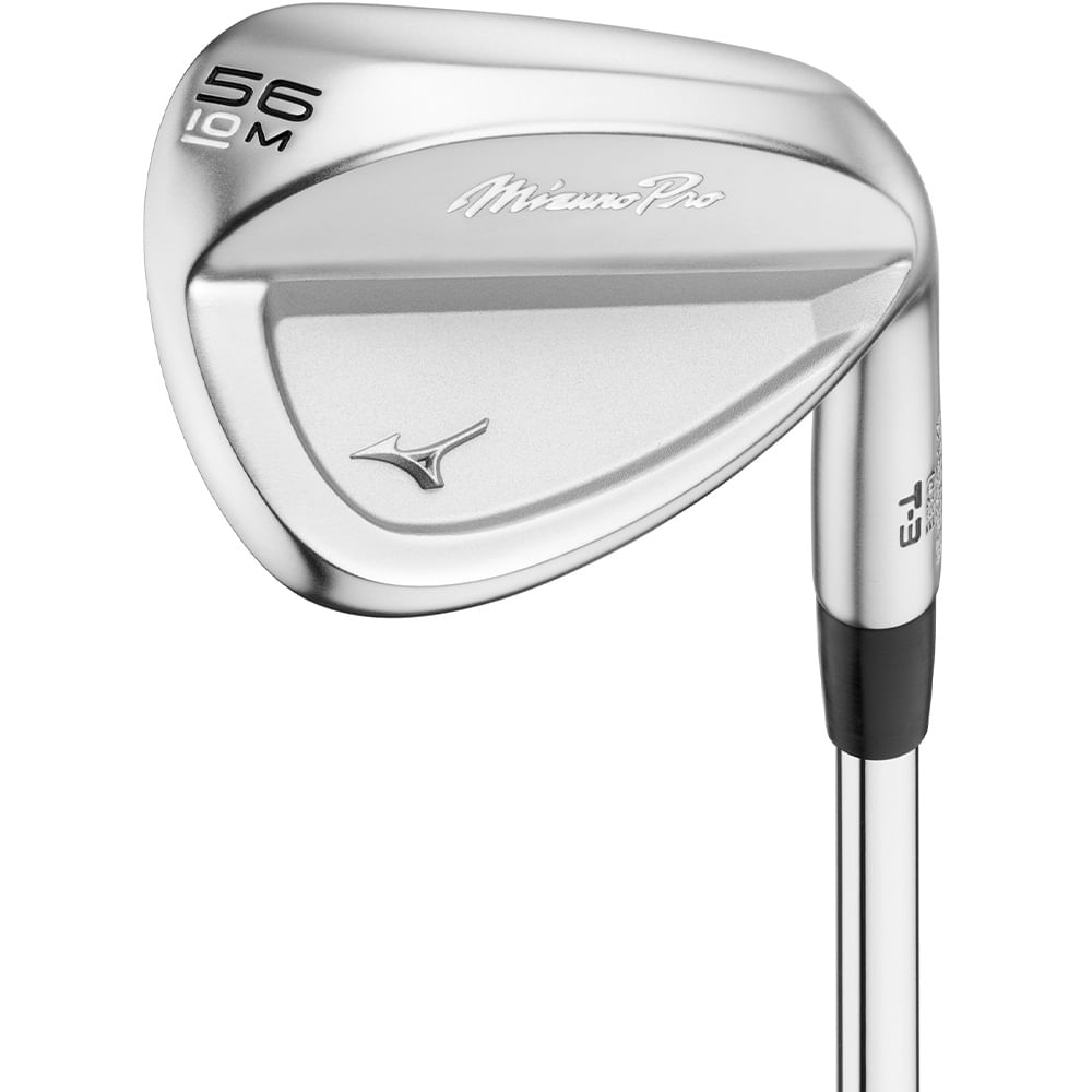 Odyssey White Hot 2-Ball Mid Putter (D-42330678472) | 2nd