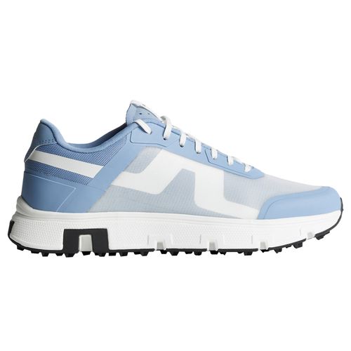 J. Lindeberg Women's Vent 500 Spikeless Golf Shoes