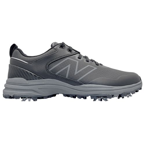 New Balance Men's Brighton V2 Golf Shoes