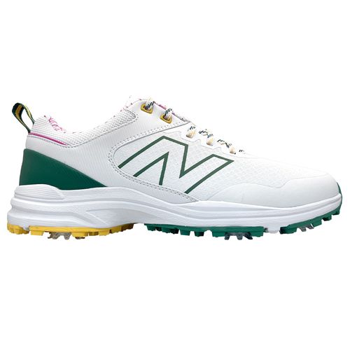 New Balance Men's Brighton V2 Golf Shoes
