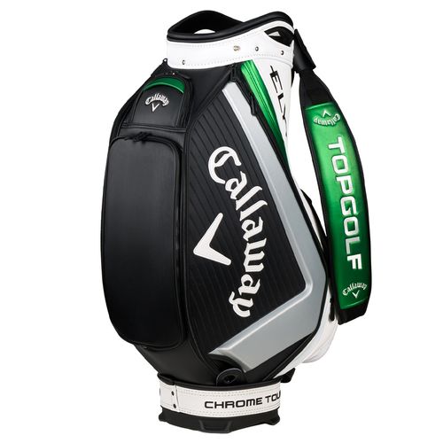 Callaway Elyte Staff Bag