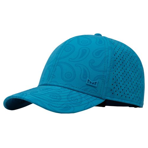 Melin Men's A-Game Links Hydro Hat
