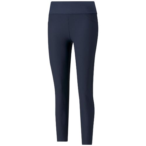 PUMA Women's PWRSHAPE Pants