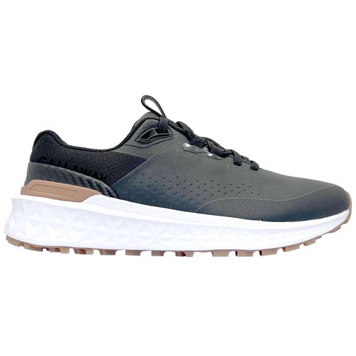 Callaway Women's Pacific XT Spikeless Golf Shoes