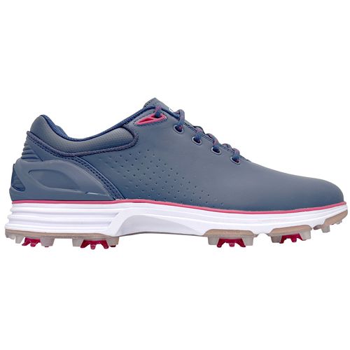 Callaway Men's Newport Golf Shoes