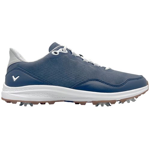 Callaway Women's Coronado V4 Golf Shoes
