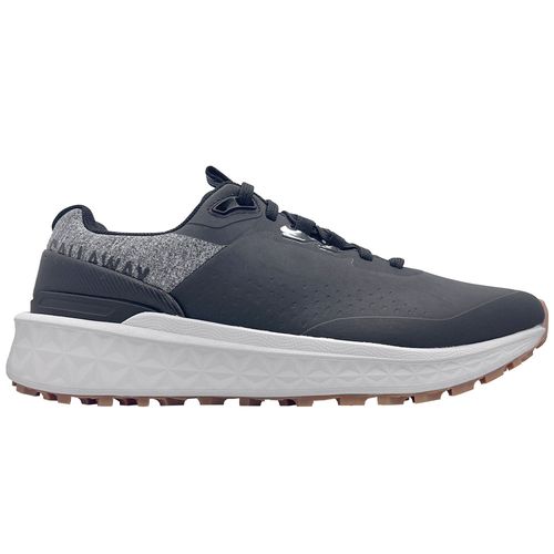 Callaway Men's Pacific XT Spikeless Golf Shoes
