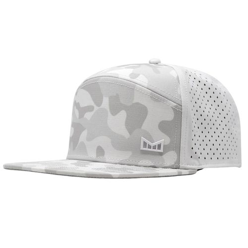 Melin Men's Hydro Trenches Icon Hat