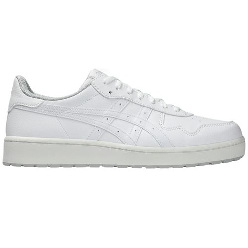 ASICS Men's Japan S Spikeless Golf Shoes