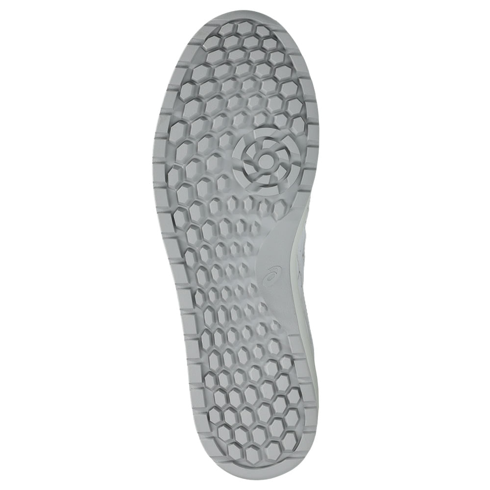 ASICS Men's Japan S Spikeless Golf Shoes - Worldwide Golf Shops