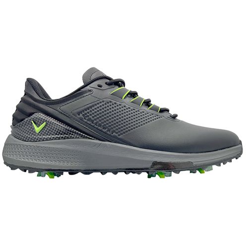 Callaway Men's Coronado V4 Golf Shoes