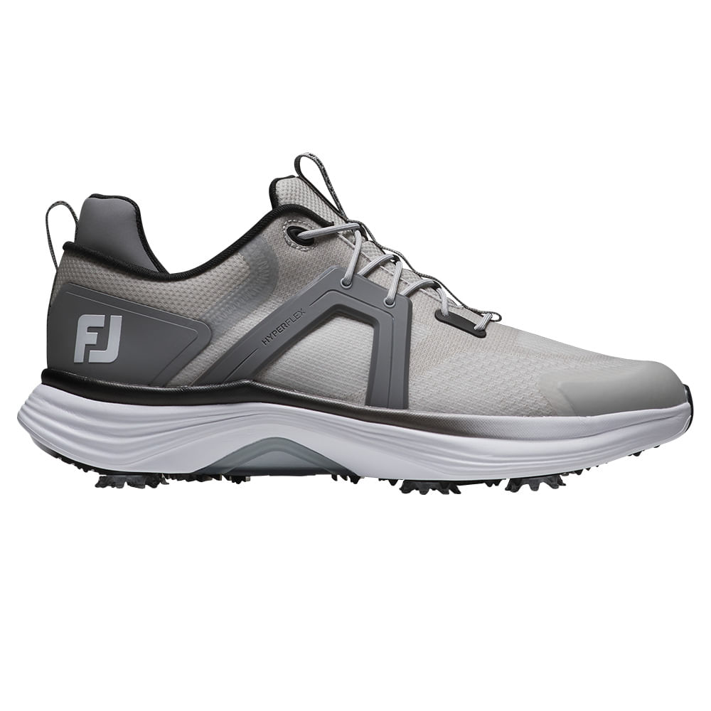 ECCO Men's BIOM G5 BOA Golf Shoes - Worldwide Golf Shops ECCO Men's BIOM G5 BOA Golf Shoes - Worldwide Golf Shops