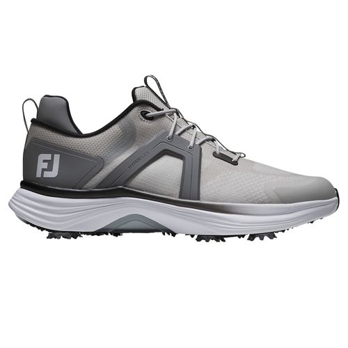FootJoy Men's Hyperflex Golf Shoes