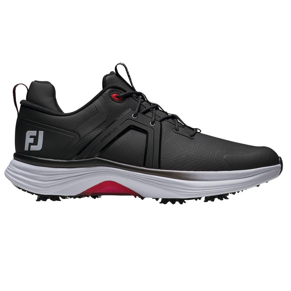 FootJoy Men&apos;s Hyperflex Golf Shoes