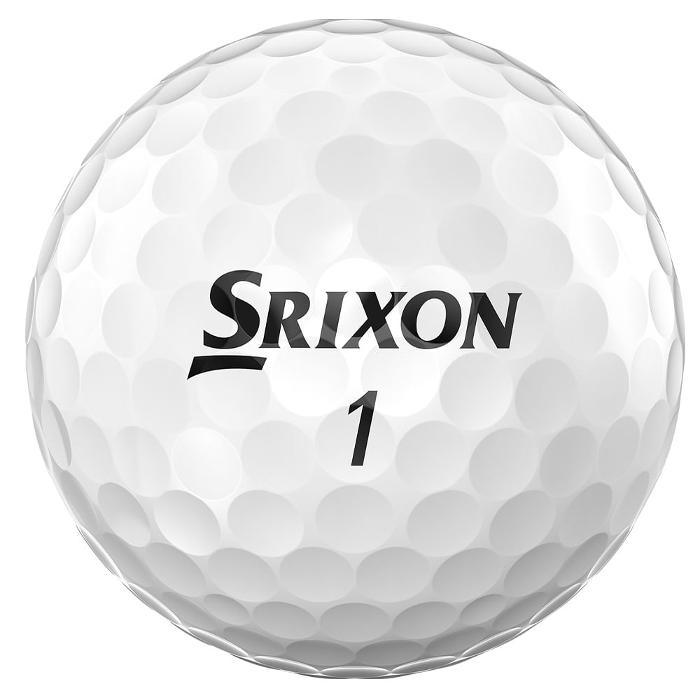 Bibian 比比昂 - レクサス 純正 松山英樹 ゴルフボール SRIXON