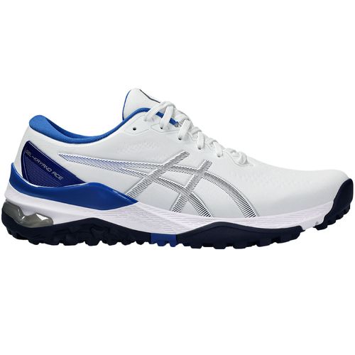 ASICS Men's Gel-Kayano Ace 2 Spikeless Golf Shoes