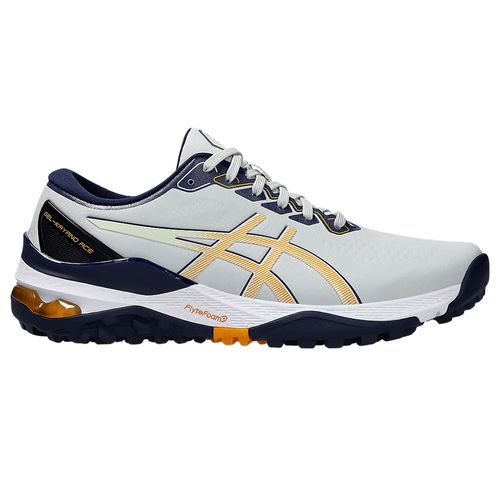 ASICS Men's Gel-Kayano Ace 2 Spikeless Golf Shoes